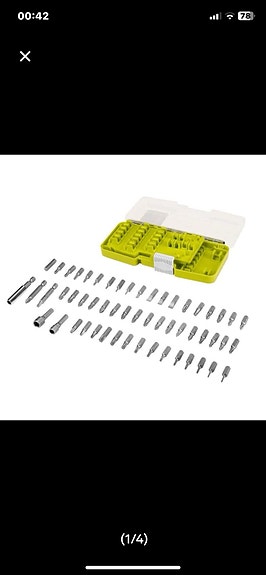 Product image 3 of 4