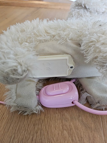 Product image 3 of 3