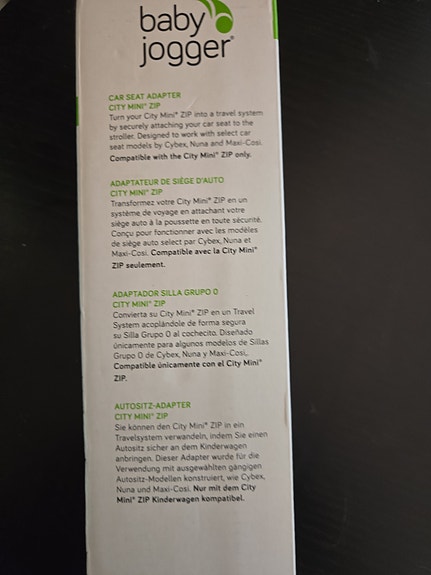 Product image 3 of 5