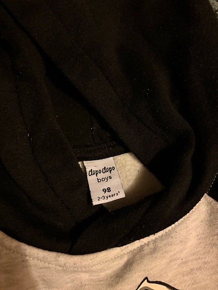 Product image 10 of 10