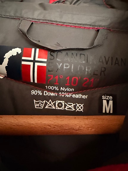 Product image 5 of 10