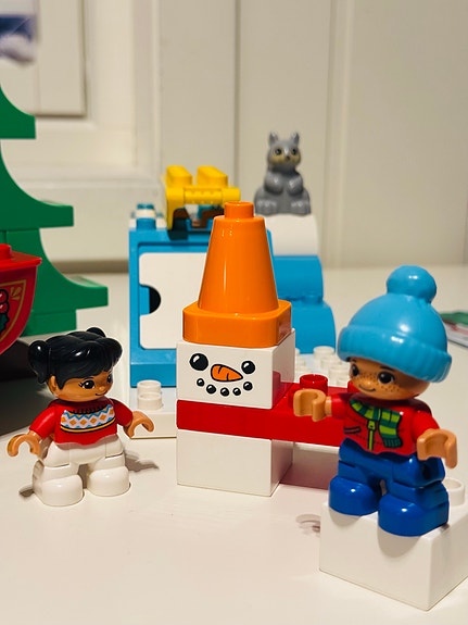 Product image 9 of 10