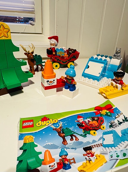 Product image 2 of 10