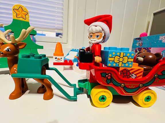 Product image 3 of 10