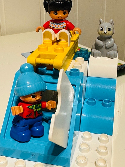 Product image 5 of 10