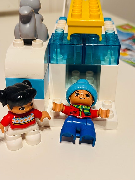 Product image 7 of 10