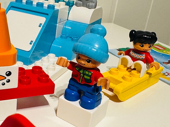 Product image 4 of 10