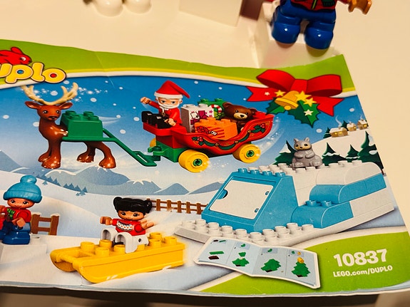 Product image 10 of 10