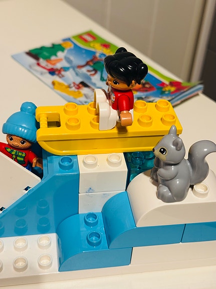 Product image 6 of 10