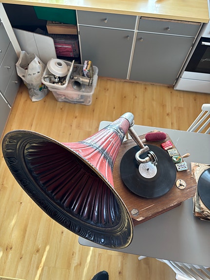 Product image 2 of 9