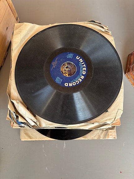 Product image 6 of 9