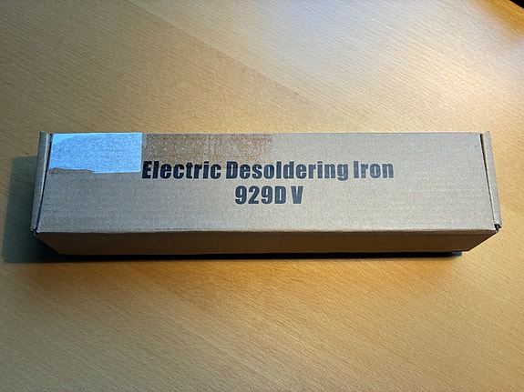 Product image 3 of 3