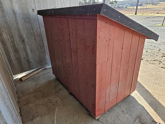 Product image 4 of 9
