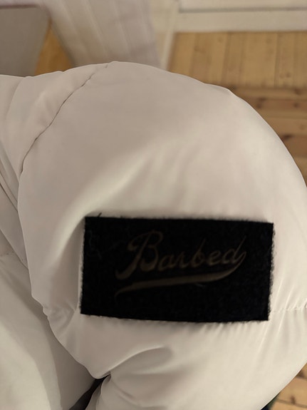 Product image 7 of 9