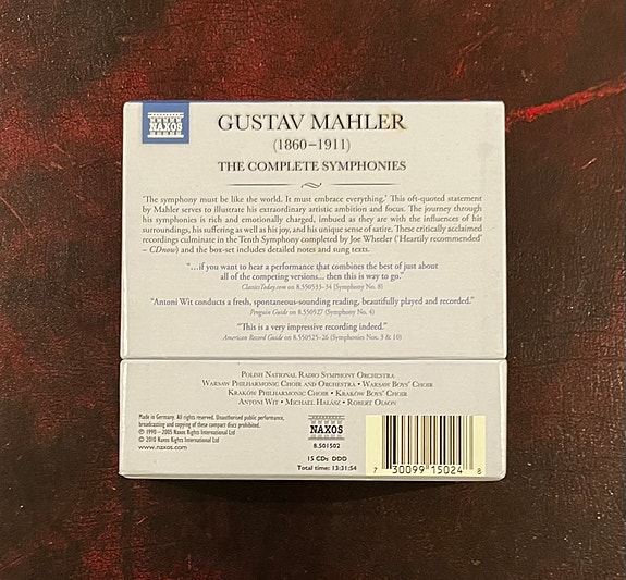 Product image 3 of 10