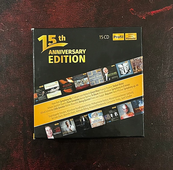 Product image 6 of 10