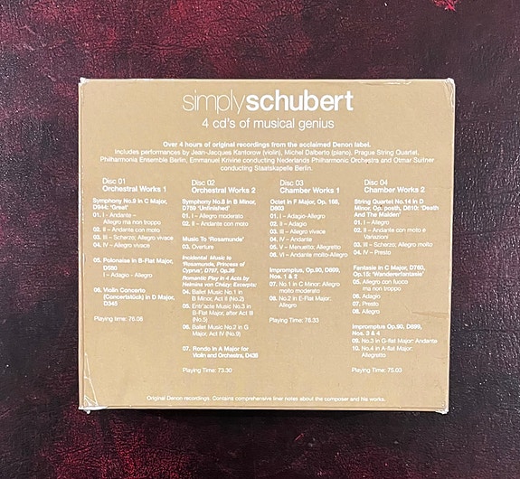 Product image 9 of 10