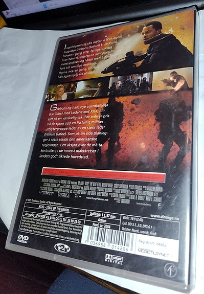 Product image 2 of 2