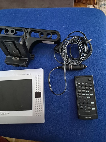 Product image 2 of 10