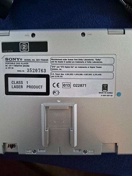 Product image 4 of 10