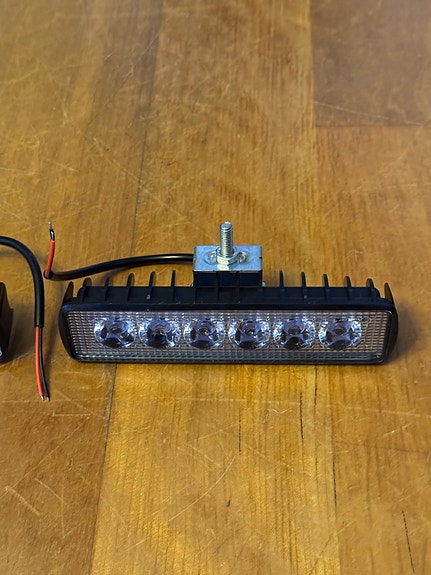 Product image 3 of 7