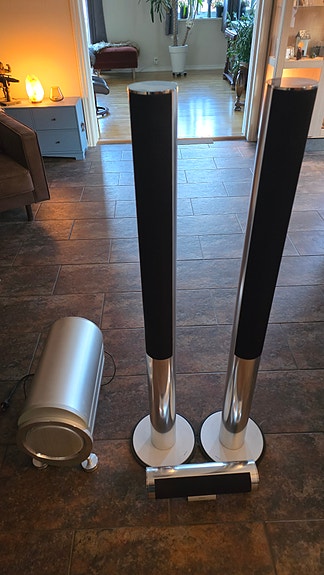 Product image 7 of 9