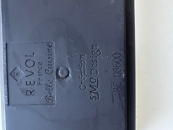 Product image 9 of 9