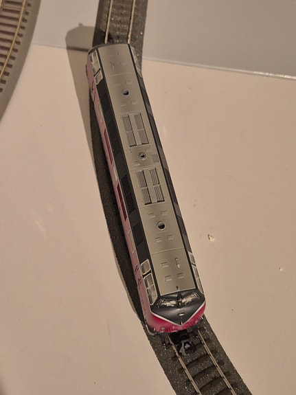 Product image 5 of 7