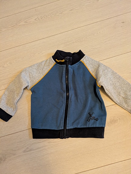 Product image 9 of 10