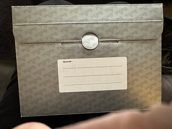Product image 9 of 10