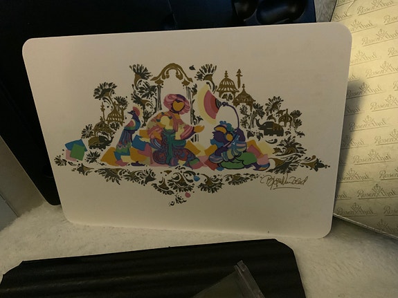Product image 3 of 10