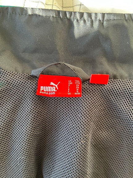 Product image 7 of 9
