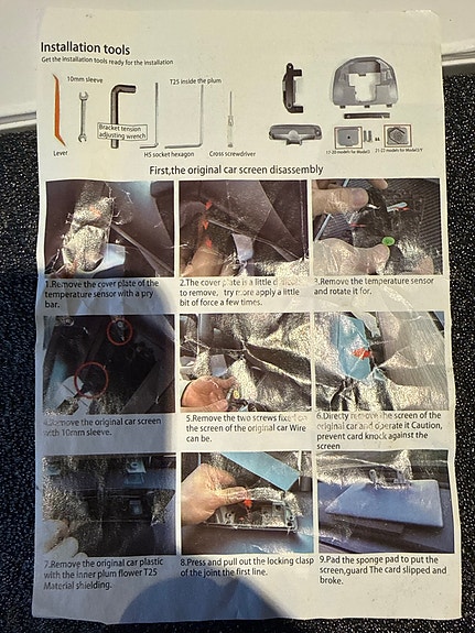 Product image 3 of 7