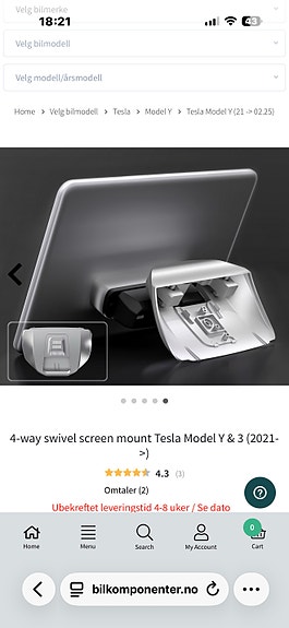 Product image 6 of 7