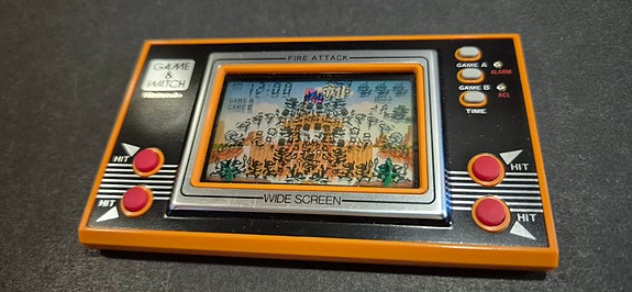 Product image 6 of 10