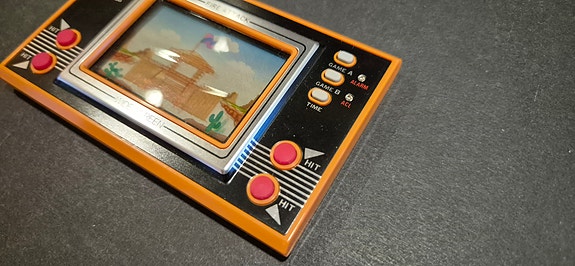 Product image 3 of 10