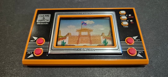 Product image 2 of 10