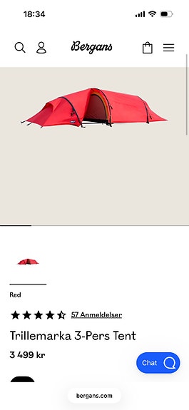 Product image 3 of 6