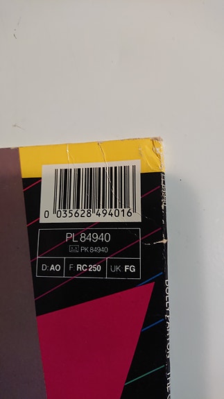 Product image 3 of 9