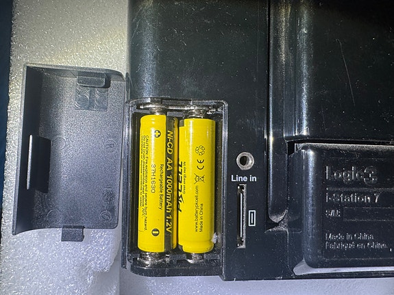 Product image 4 of 4