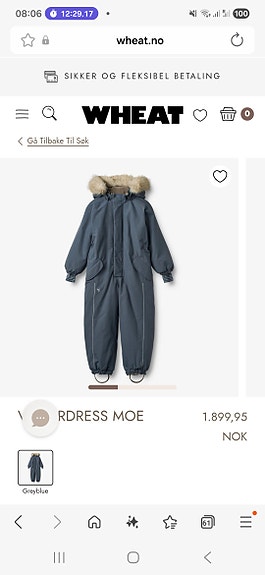 Product image 9 of 9