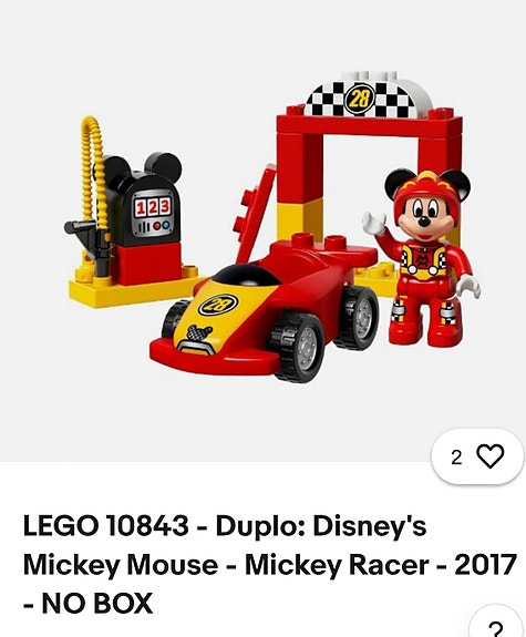 Product image 2 of 10
