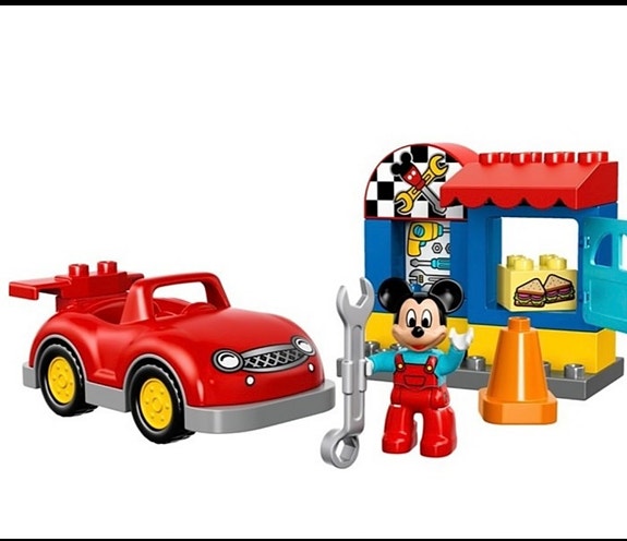 Product image 4 of 10