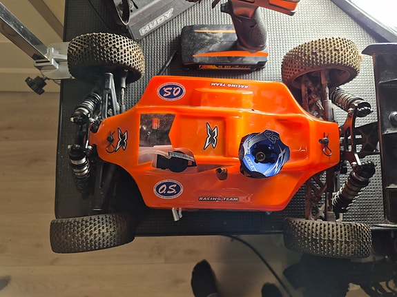 Product image 2 of 8