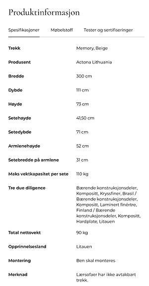 Product image 2 of 8