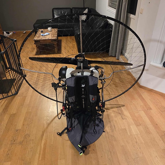 Product image 7 of 10