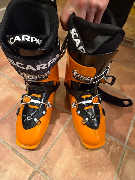 Product image 8 of 10