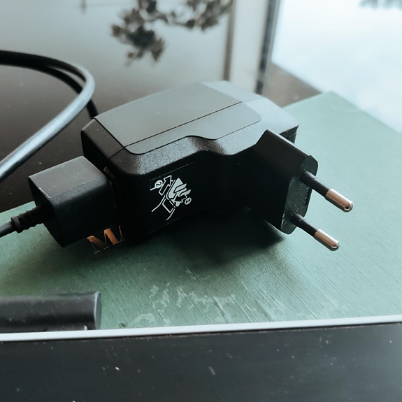Product image 5 of 10