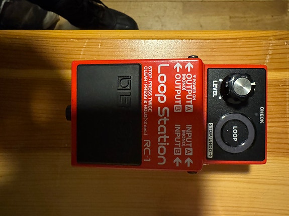 Product image 5 of 9