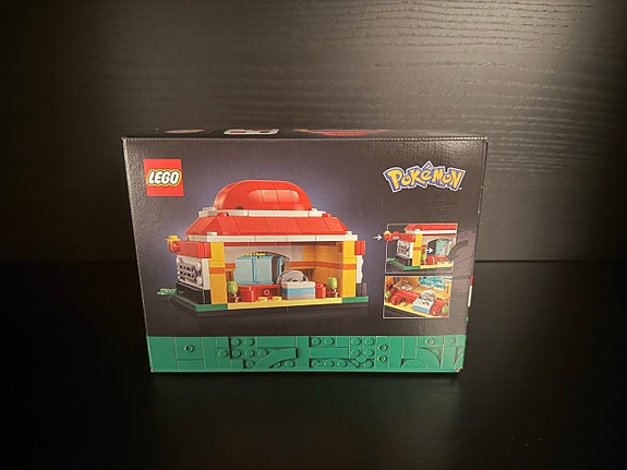 Product image 4 of 4